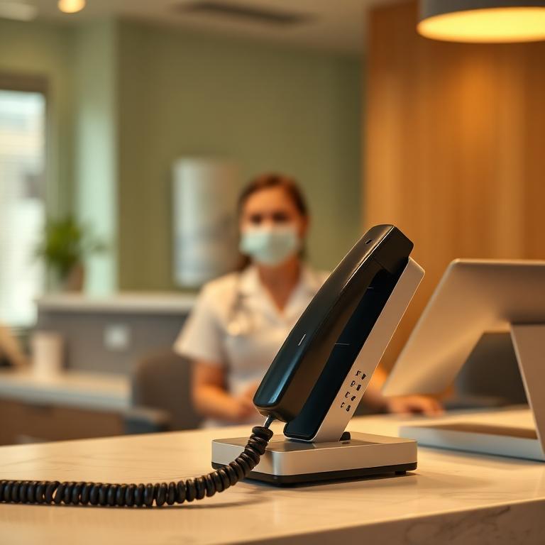 Emergency Dentistry