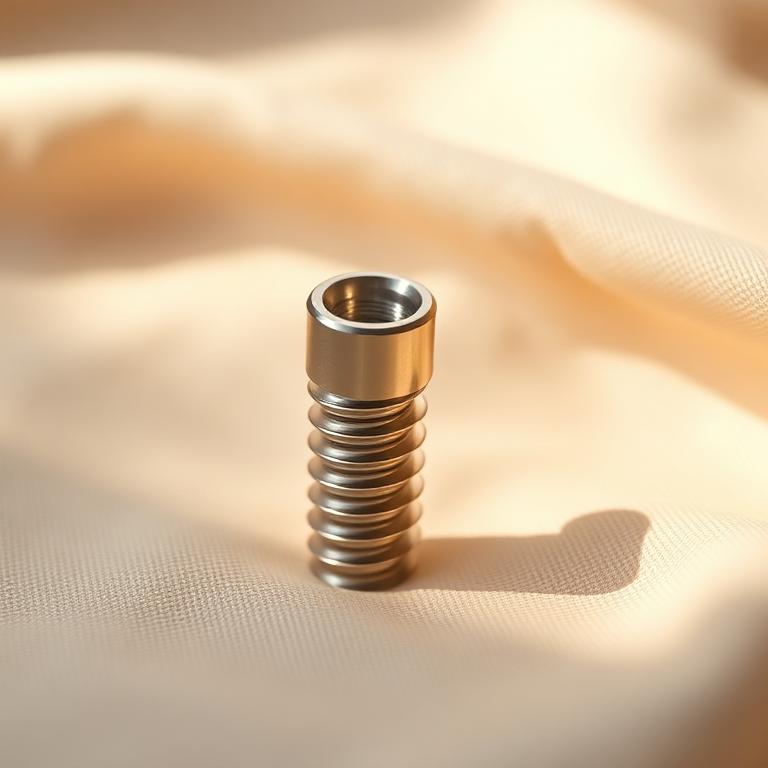 Dental Implants